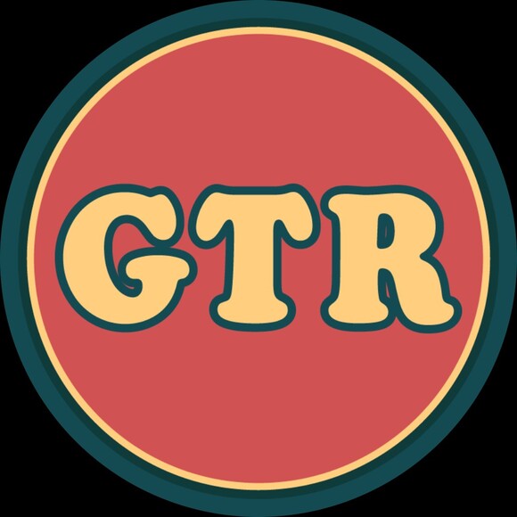 goodthingsco